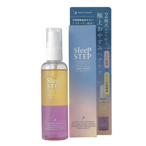 wAIC Y X[vXebv A}eBbNwAIC 100mL wzʓT I[KjbN Ki pi oXObY VR i` mP~J R SLEEP STEP wAZ 