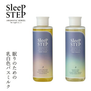 oX~N  Y X[vXebv A}eBbNoX~N 200ml wzʓT I[KjbN Ki pi oXObY VR i` mP~J R SLEEP STEP  