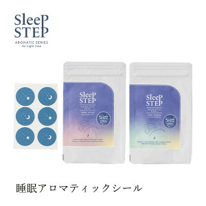 A}V[ Y X[vXebv A}eBbNV[ 18 wzʓT I[KjbN Ki pi oXObY VR i` mP~J R SLEEP STEP  