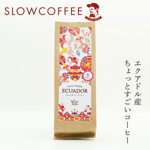 R[q[ X[R[q[ GNAhY ƂR[q[ 150g [(t`[Xg)@ɐ[(C^A[Xg) I[KjbN L@JAS wzʓT Ki ۑ Y