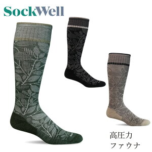 \bNEF t@Ei fB[X \bNX C FAUNA Ladies wzʓT Ki  M[ \bNX mE[