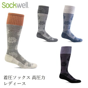 \bNEF [^Xtg fB[X \bNX C Lotus Lift Ladies wzʓT Ki M[ \bNX mE[