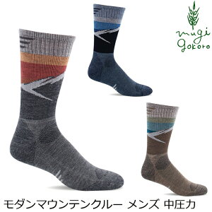 \bNEF _}EeN[ \bNX C MODERN MOUNTAIN CREW Men's wzʓT Ki M[ \bNX Y fB[X