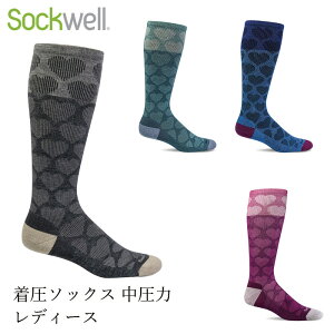 \bNEF n[gXu fB[X \bNX C Heart Throb Ladies wzʓT Ki M[ \bNX mE[ 