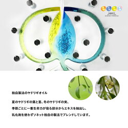 マッサージオイルオーガニックソネットsonettヤドリギマッサージオイル145ml購入金額別特典あり無添加正規品ノンケミカル天然ナチュラル