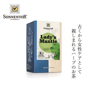 I[KjbNn[ueB[ ]lgA sonnentor fB[X}geB[ 18܁i21.6gj wzʓT Ki mJtFC I[KjbN ۑ Y _ L@ NT|[g