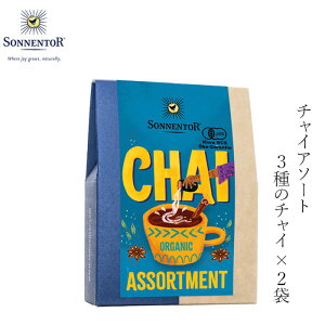 `C ]lgA sonnentor `CA\[g 1.8gx6 n[ueB[ wzʓT Ki I[KjbN _ L@ VR i` mP~J R EUrI L@JAS  v`Mtg