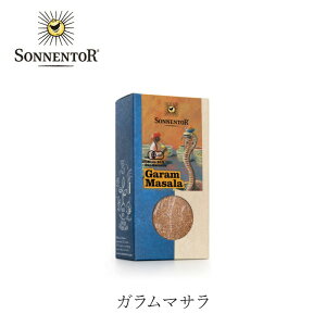 XpCX ]lgA sonnentor K}T 55g wzʓT Ki I[KjbN ۑ Y Hi  L@