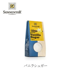XpCX ]lgA sonnentor ojVK[ 50g wzʓT Ki I[KjbN ۑ Y Hi  L@ L@[ؓ L@ojr[Y