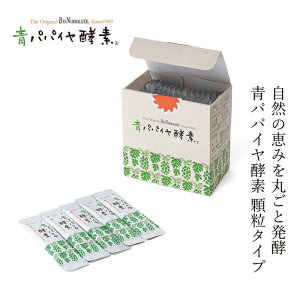 yfTvg ppCyf ^Cv 90gi3g×30j wzʓT Ki ۑEFY sgp I[KjbN l N ppCyf yf OC^[i