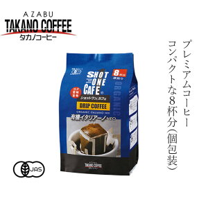 hbvobO^CvR[q[ n z^Jm VbgJtF@L@C^A[mNEO 56g(7gx8) L@JASF wzʓT Ki I[KjbN L@  ۑ Y