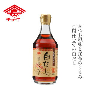  `[R[ dĔ 400ml wzʓT Ki ۑ Y ۑ Y {傤   