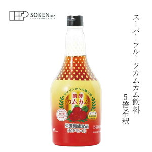 y n Wt}bN yJJij 565ml Zk^Cv wzʓT Ki ۑ Y JJ r^~C y |tFm[