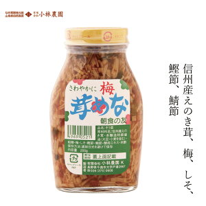 Ȃߑ є_ ~Ȃߑ 200g wzʓT Ki ۑ Y Ȃ߂