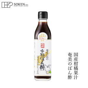 || n ̓̍ɂۂ| 300ml wzʓT Ki ۑ Y
