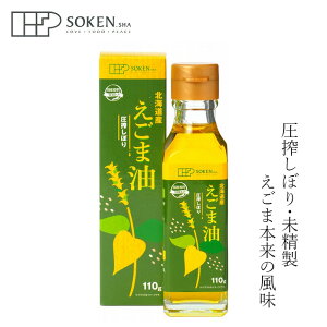 ܖ n kCY ܖ 110g wzʓT Ki IK3 ۑ Y