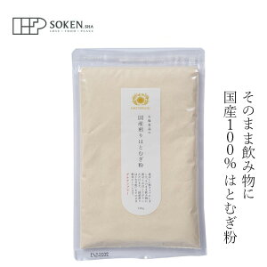 ngM n zHi Y͂Ƃނ 150g wzʓT Ki ݕɍ ȕ̑ Y xRY Oet[ G eH _CGbg NT|[g