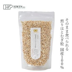 ngM n zHi Y͂Ƃނ 150g wzʓT Ki ̂܂ܐHׂ Y xRY Oet[ G eH _CGbg NT|[g