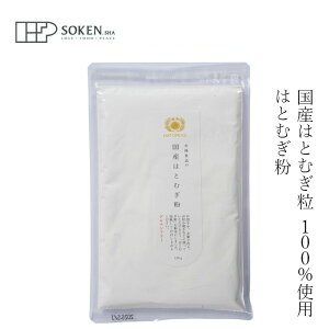 ngM n zHi Y͂Ƃނ 150g wzʓT Ki Y ۑ Y