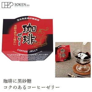 [[ n }XHi [[ 105g wzʓT Ki ۑ Y R[q[[[ R[q[