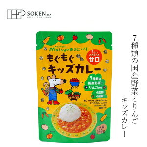 ggJ[ n CV[̂ɂ LbYJ[ 100g wzʓT Ki ۑ Y 7ނ̍Y  Ì