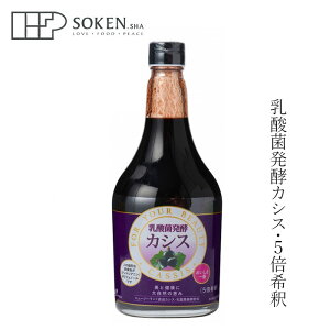 JVXW[X nЃWt}bN _۔yJVX 565ml Zk^Cv wzʓT Ki ۑ Y |tFm[ AgVAj