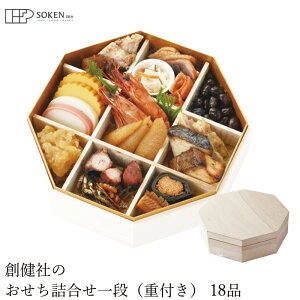  n nЂ̂lid18iidtj Ki Y ۑ Y  F sgp 