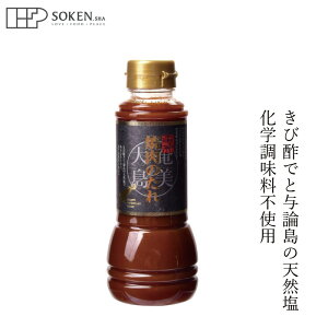 ē̂ n RH{ ē̂ 350g wzʓT Ki ۑ Y