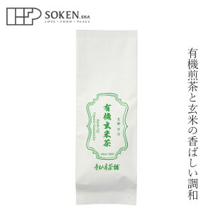 ���� �n���� ����[���� �L�@���Ē� 100g �w�����z�ʓ��T���� ���K�i �L�@JAS�F�� �F���� ���_�� ���t ���Y �L�@���� �L�@�u�茺�� �u�����h ���΂��� ����₩ ���{�� �Β�