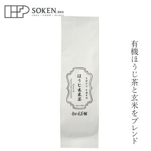 ���� �n���� ����[���� �L�@�ق������Ē� 100g �w�����z�ʓ��T���� ���K�i �L�@JAS�F�� �F���� ���_�� ���t ���Y �L�@�ق����� �L�@�u�茺�� �u�����h ���荂�����݌� ��������Ƃ������ ��