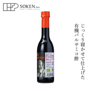 oT~R| n W[j L@oT~R| 250ml wzʓT Ki I[KjbN L@ L@JAS ۑ Y EUI[KjbN IGPیwn\ hbVO  