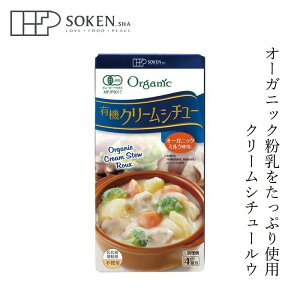 V`[E n L@N[V`[ 100g 4M wzʓT Ki I[KjbN  ۑ Y I[XgAYL@ OXtFbh~N L@JASF F