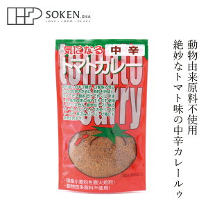 J[E n t[h CɂȂg}gJ[hit[Nj 130g 6M wzʓT Ki sgp `qg݊ w ۑ sgp GLX