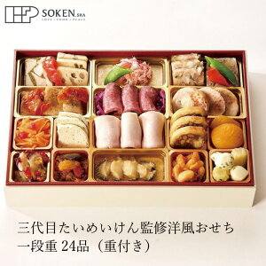  n Oڂ߂ďCmid 23iidtj Ki Y ۑ Y  F sgp 