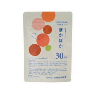 Tvg n Tv ۂۂ @\\Hi wE̗₦  wzʓT Ki Y ۑ Y Y ₦ P ̉̉ coLq