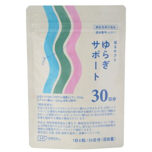 Tvg n Tv 炬T|[g @\\Hi vȍ̈ێ ̊  wzʓT Ki Y ۑ Y Y 哤C\t{ qA