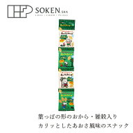 お菓子 創健社 メイシーちゃんのおきにいり 森のかくれんぼ 12g×4 購入金額別特典あり 正規品 保存料 無…