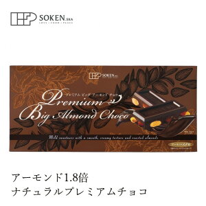 `R[g Y ۑ Y n v~ArbOA[h`R 400g wzʓT Ki ۑ Y