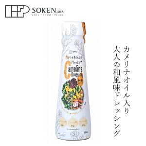 hbVO n JiIChbVO aeCXg 150ml wzʓT Ki ۑ Y