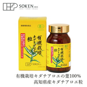 AG n L@͔| L_`AG  55gi250mg×220j wzʓT Ki ۑ Y sgp AGj