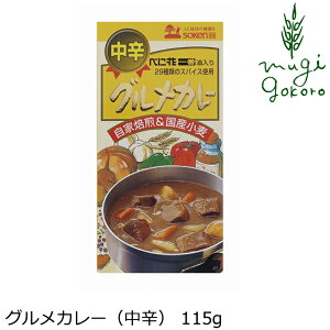 J[E n OJ[ihj 115g wzʓT Ki ۑ Y