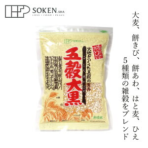 G n ܍单 500g wzʓT Ki Y ۑ Y 唞 ݂ ݂ ngM Ђ