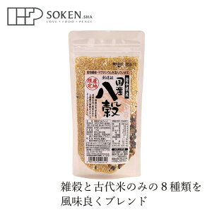  n Y 170g wzʓT Ki I[KjbN ۑ Y H@