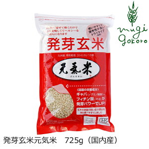 茺 n 茺  725gi5jʍ͔| RVqJ BY wzʓT Ki ۑ Y