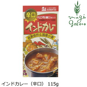 J[E n ChJ[ihj 115g wzʓT Ki ۑ Y