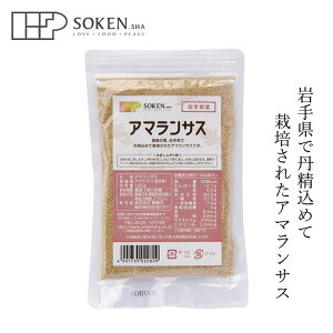 G n 茧Y A}TX 120gwzʓT Ki Y ۑ Y