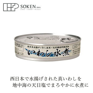 ʋl n 킵 100g(Ō`70g) wzʓT Ki Y ۑ Y  ϊ ۑH