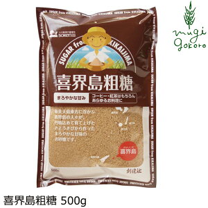  n Ee 500g wzʓT Ki ۑ Y TgELr