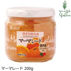 W n }[}[h 200g wzʓT Ki ۑ Y