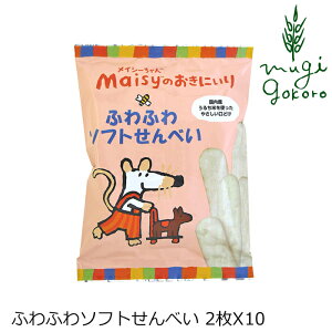 َq n CV[̂ɂ ӂӂ\tgׂ 2X10 wzʓT Ki i` VR Y svȐHiY wsgp RHi Ԃ 